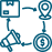 Distribution and Marketing